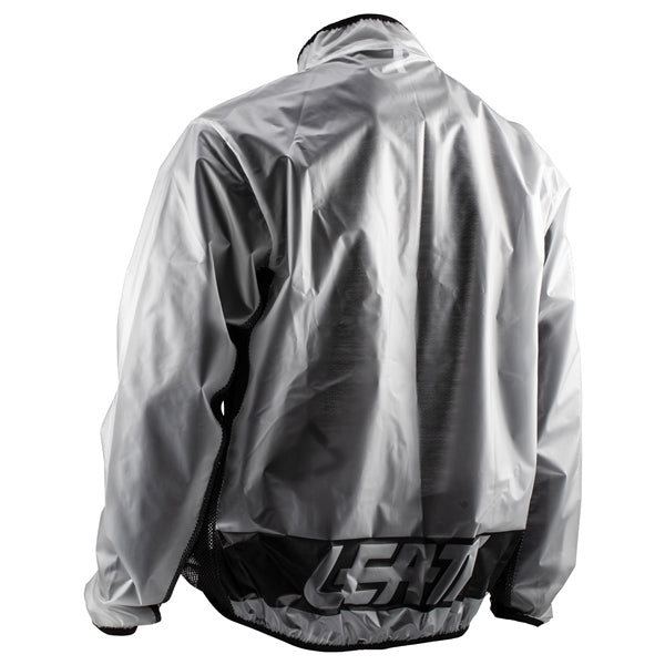 406332_BACK