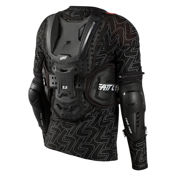 407500_BACK