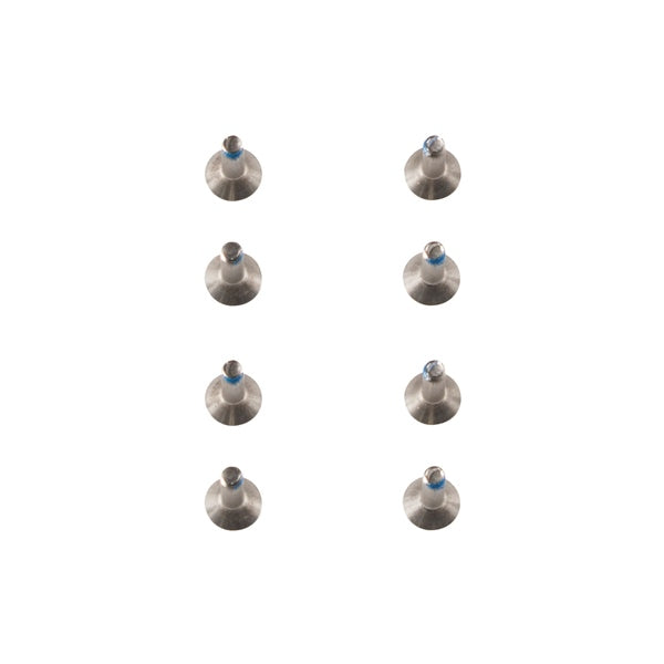 408057
