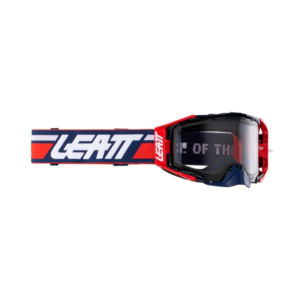 413729
