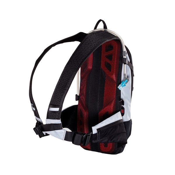 450299_BACK
