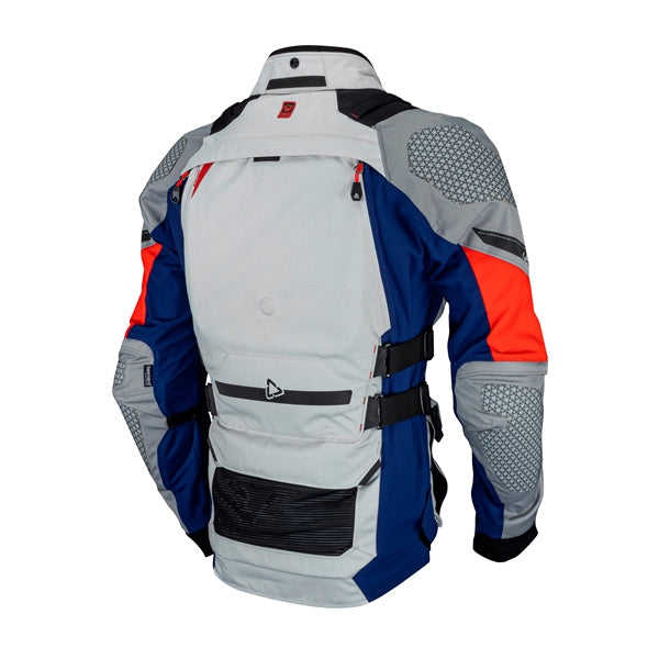450702_BACK