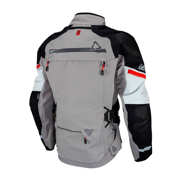 450752_BACK