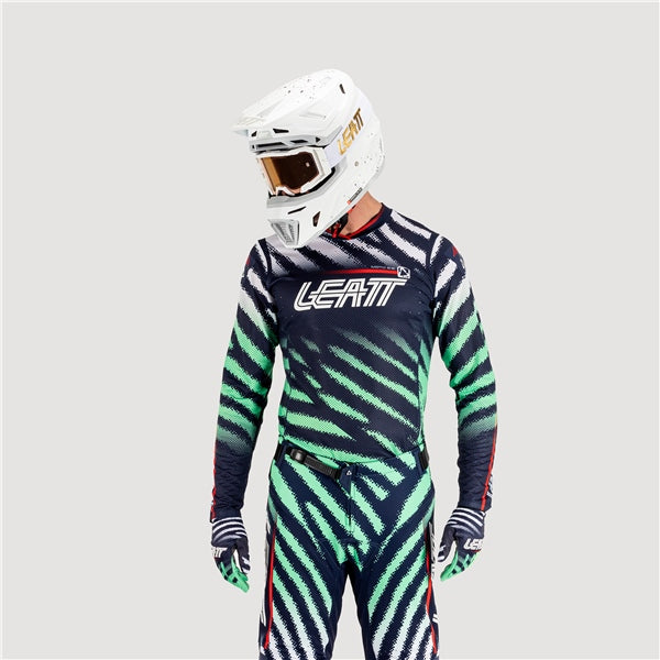 462352_2