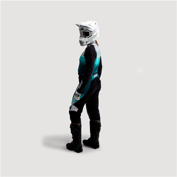 462660_4