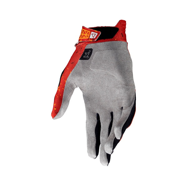 462682_4