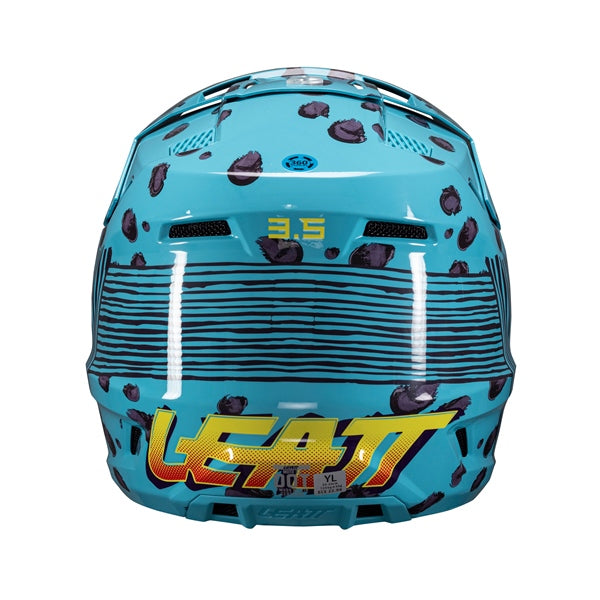 462983_5