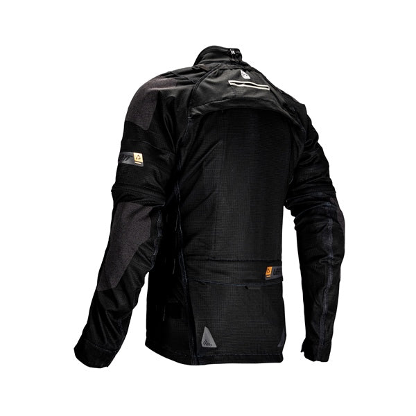475966_BACK