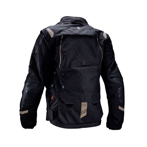 475974_BACK