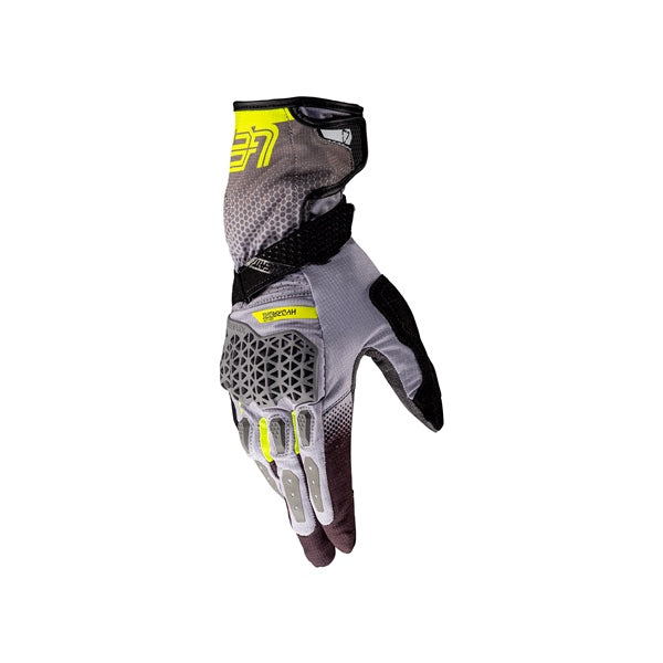 483251_OTH1