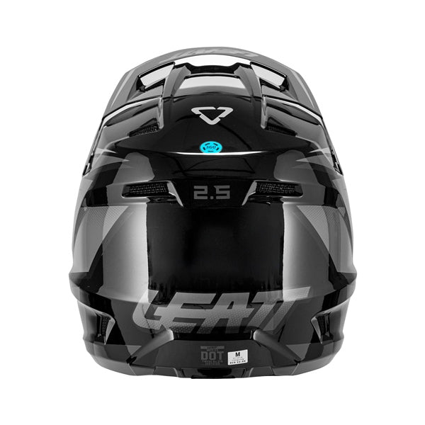 483771_BACK