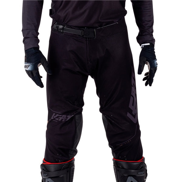 483881_OTH1