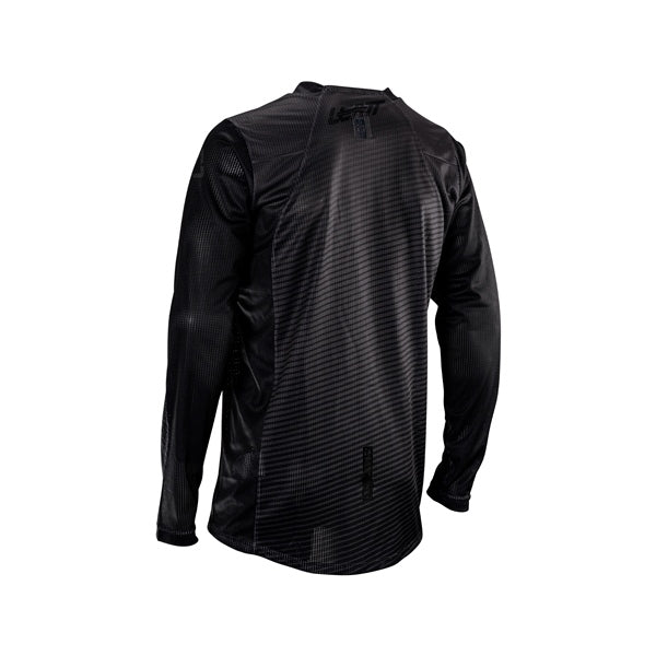 492012_BACK