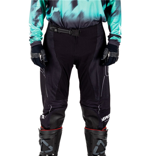 492041_OTH1