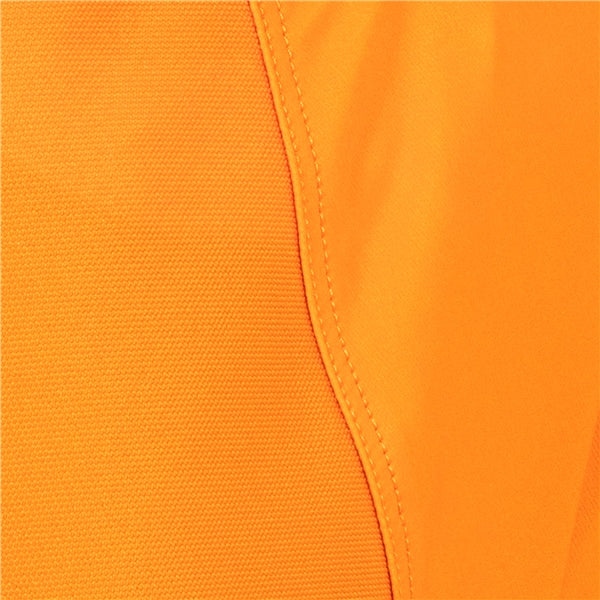 492051_OTH5