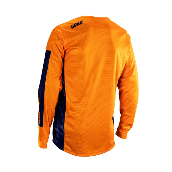 492201_BACK
