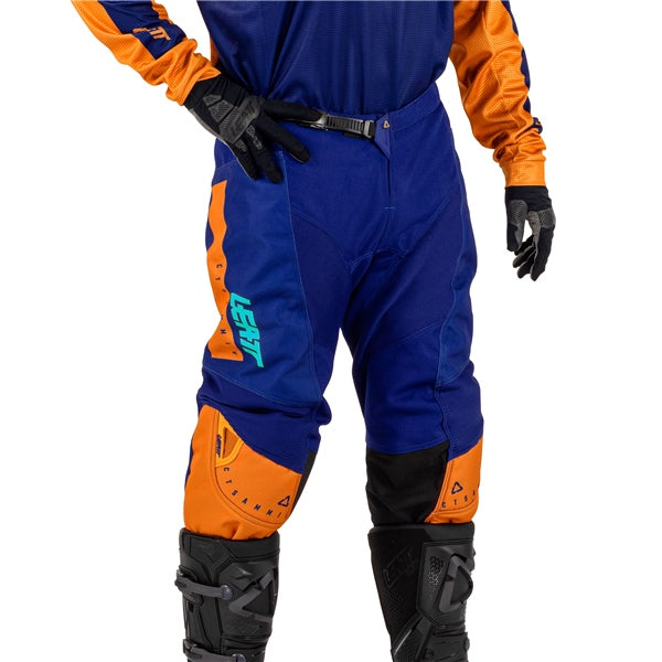 492271_OTH1