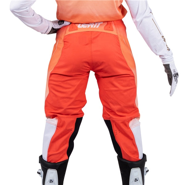 492342_OTH2