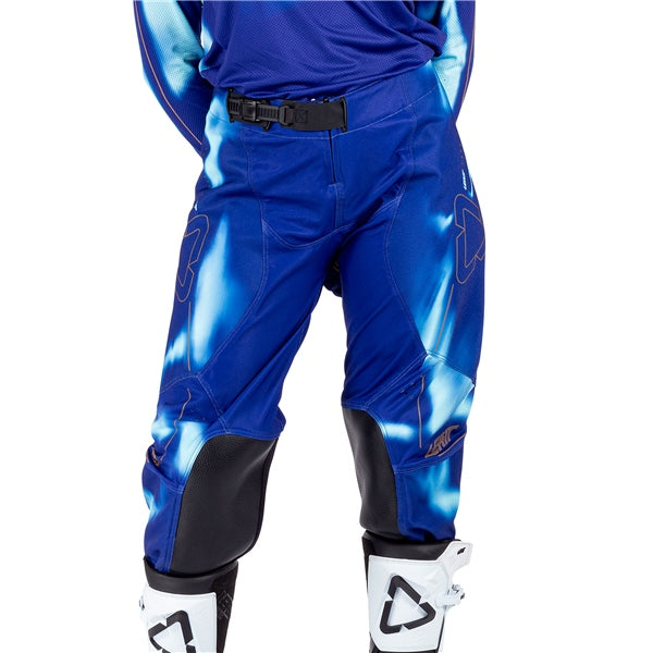 492352_OTH1