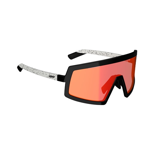 Masque LEATT MadViz One - Modèle 8026013610 - Neuf Sous Emballage
