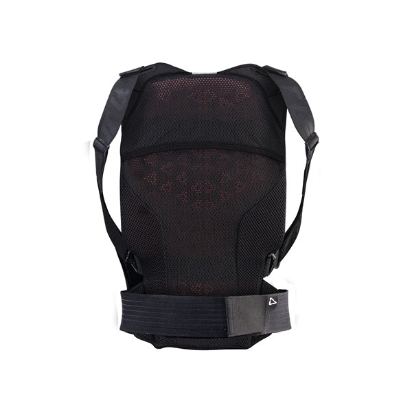 496242_BACK