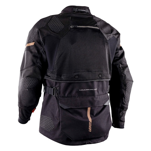 496422_BACK