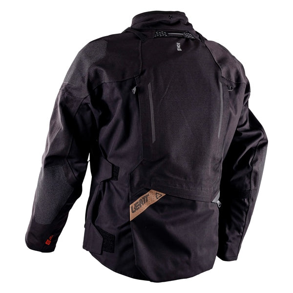 496512_BACK