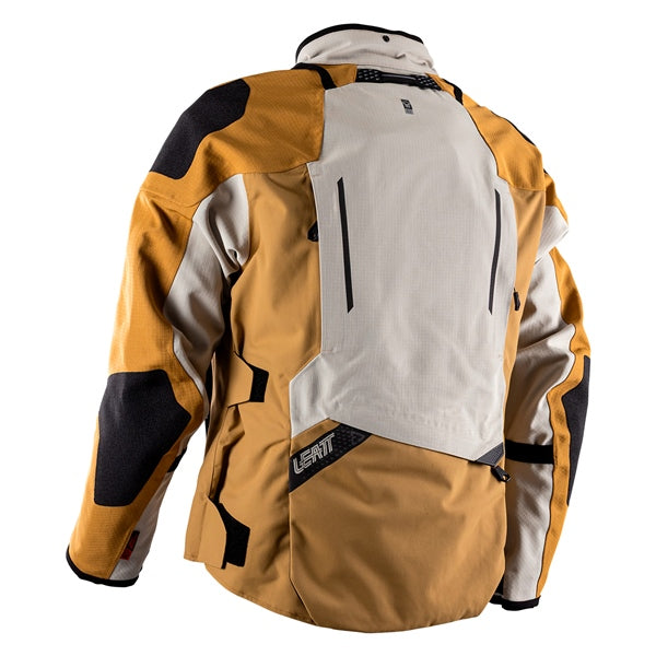 496532_BACK