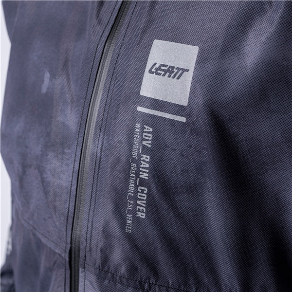 496692_OTH2