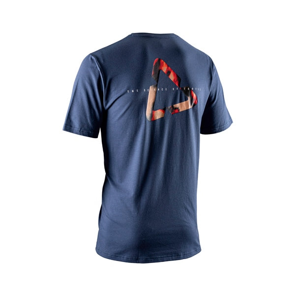 497192_BACK