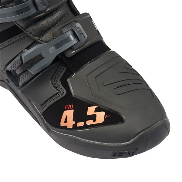 499143_6