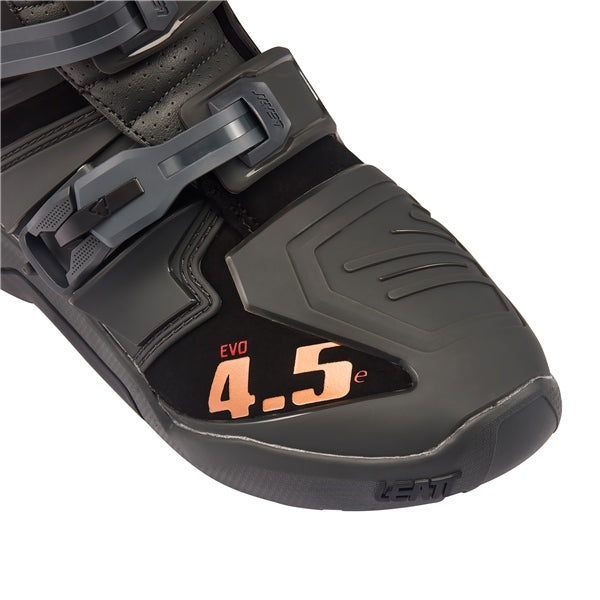 499153_6