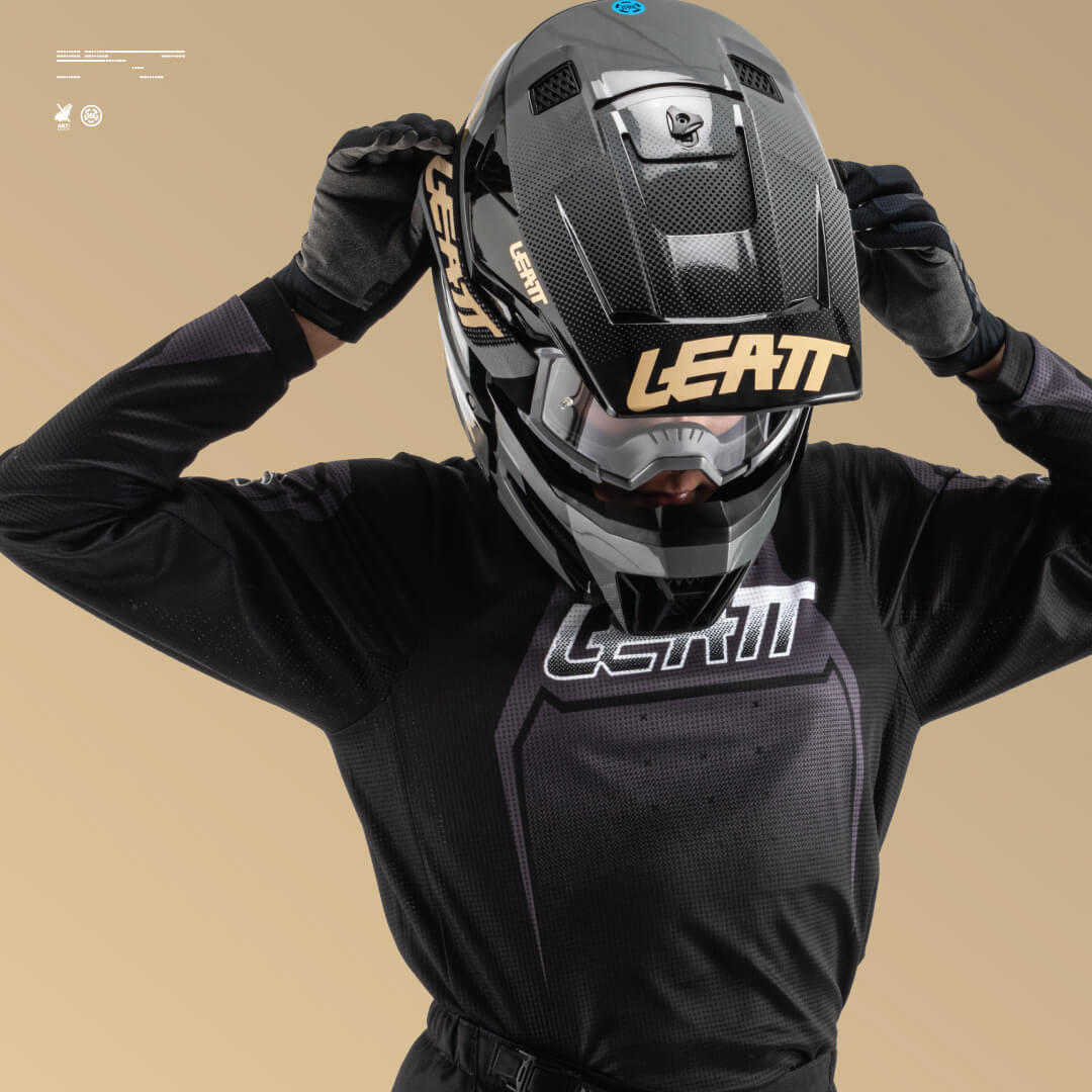2.5 Helmets