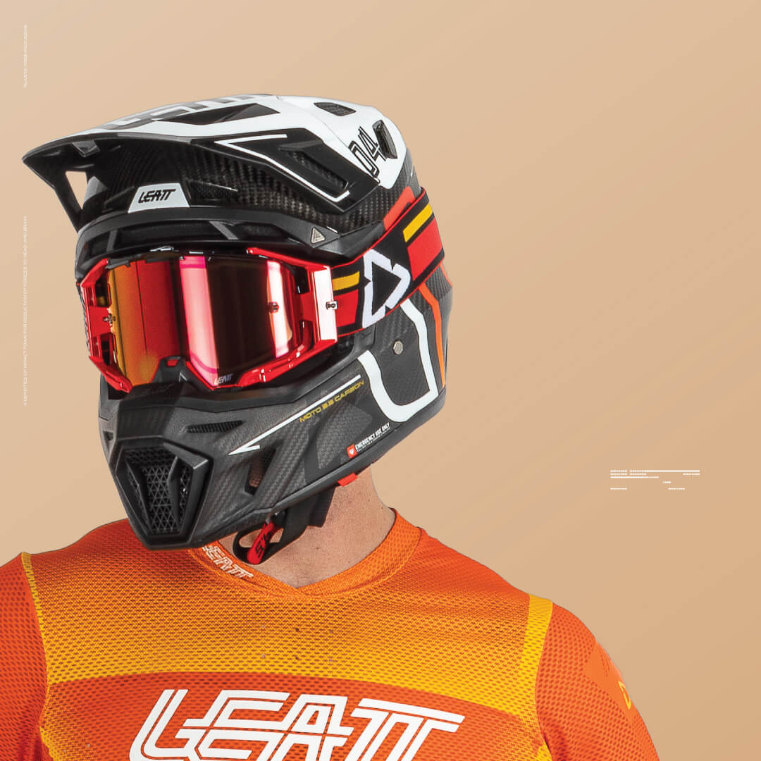 9.5 Helmets
