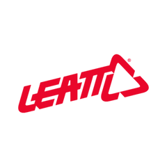 Leatt Canada