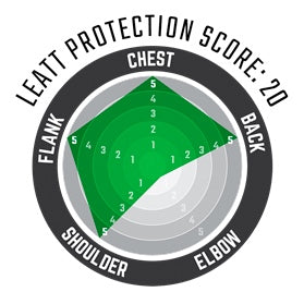 SI_LEATT_6.5_Chest_Protector_Pro