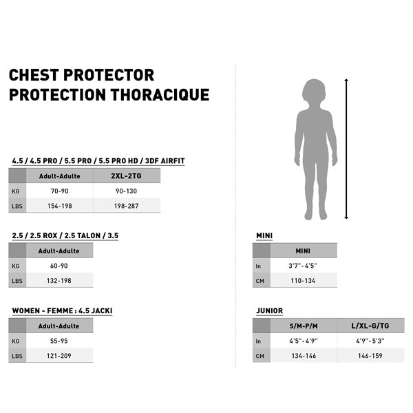 SI_LEATT_CHEST_PROTECTOR