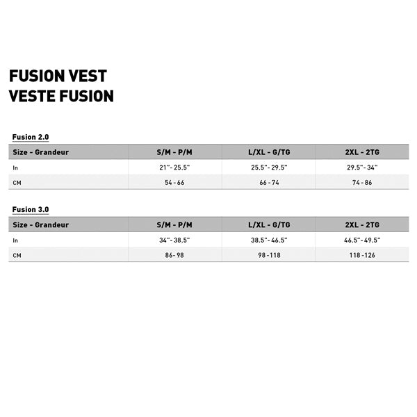 SI_LEATT_FUSION_VEST