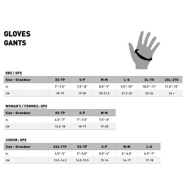 SI_LEATT_GLOVES