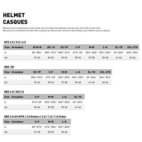 SI_LEATT_HELMET