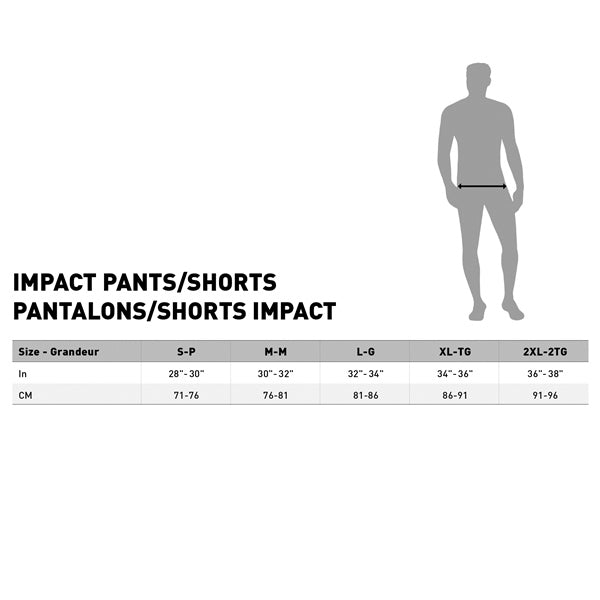 SI_LEATT_IMPACT_PANTS-SHORTS