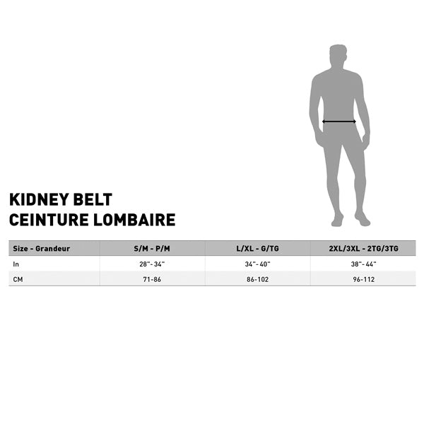 SI_LEATT_KIDNEY_BELT