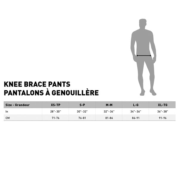 SI_LEATT_KNEE_BRACE_PANTS