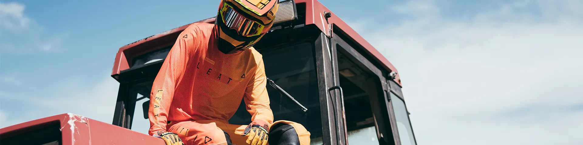 Moto 5.5 Gear