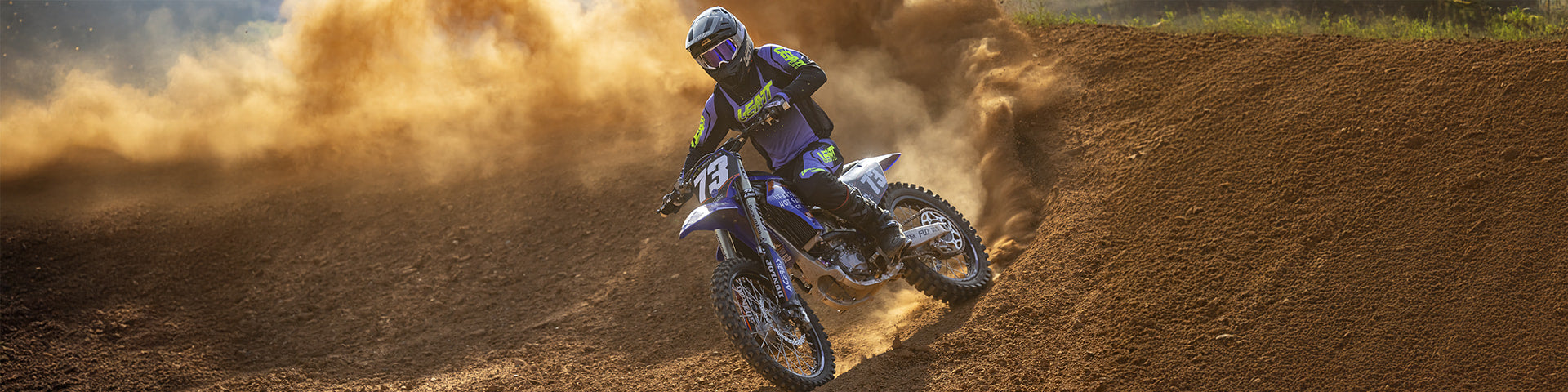 Leatt Canada | Motorcycle