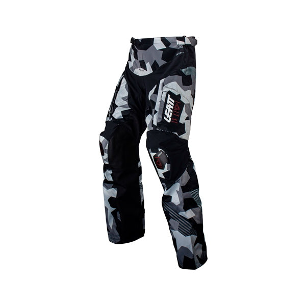 LEATT Pant Enduro – Leatt Canada