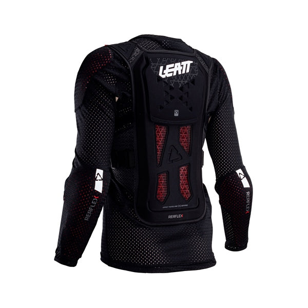 450090_BACK