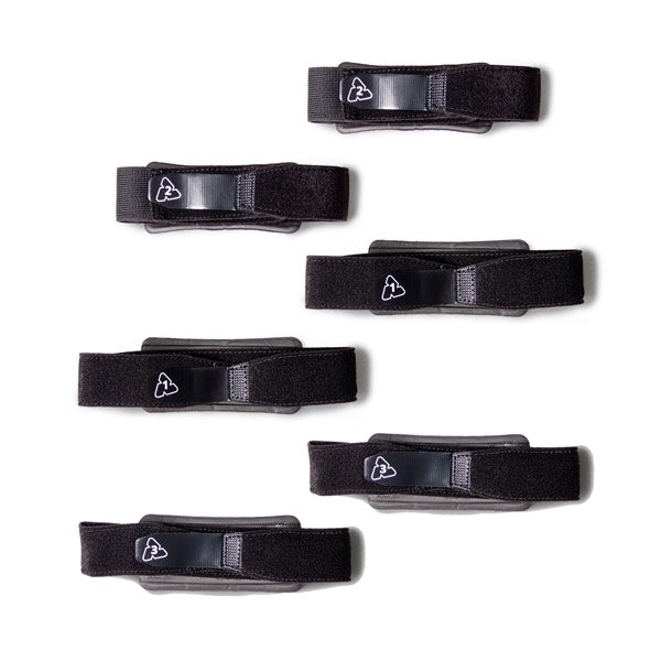 450342
