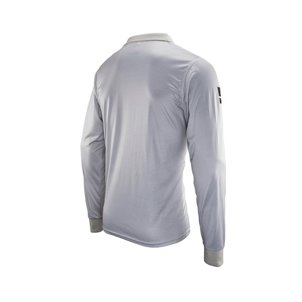 450402_BACK