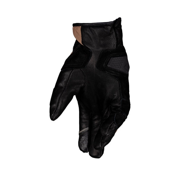 450892_OTH2